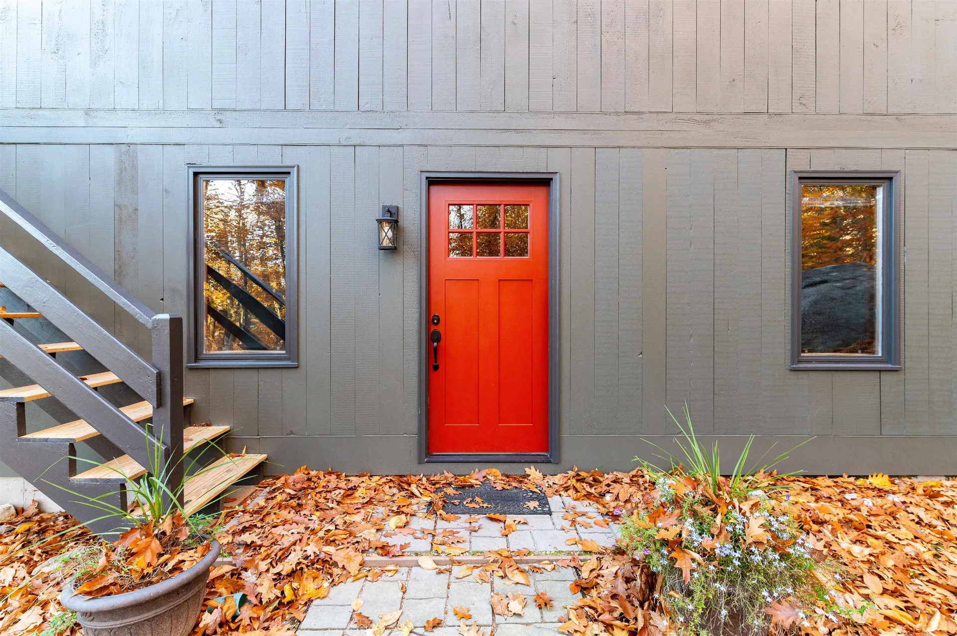 38 Appenvel Way Madison NH 03849