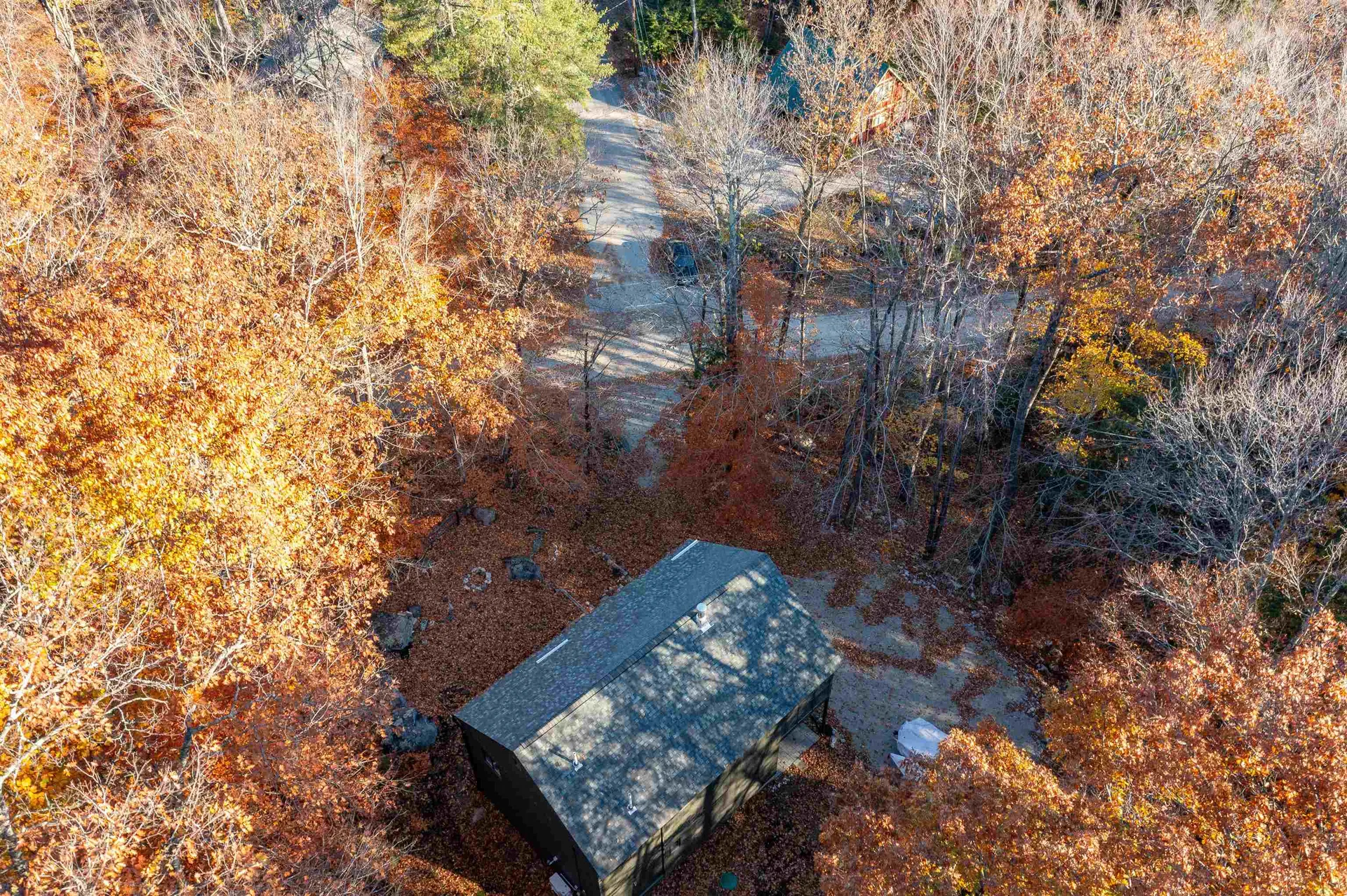 38 Appenvel Way Madison NH 03849