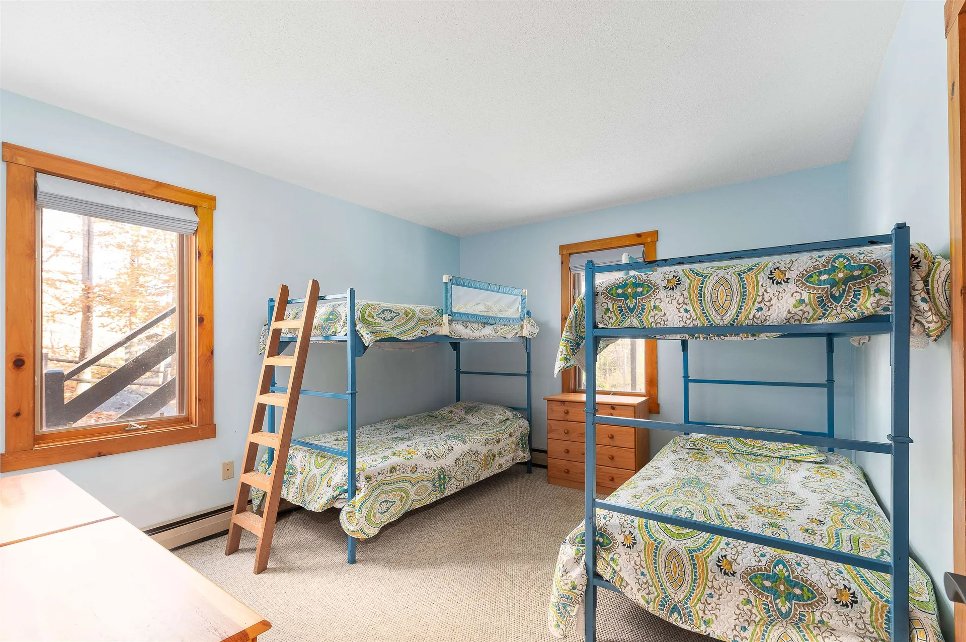 38 Appenvel Way Madison NH 03849