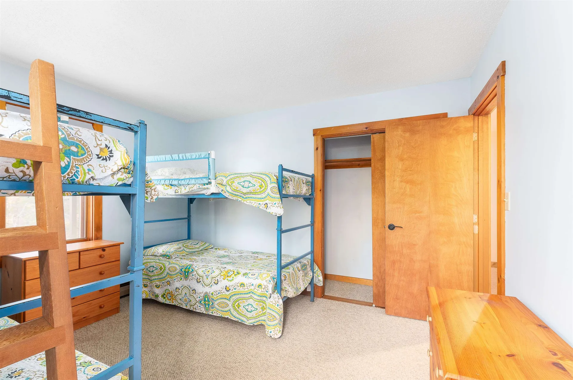 38 Appenvel Way Madison NH 03849