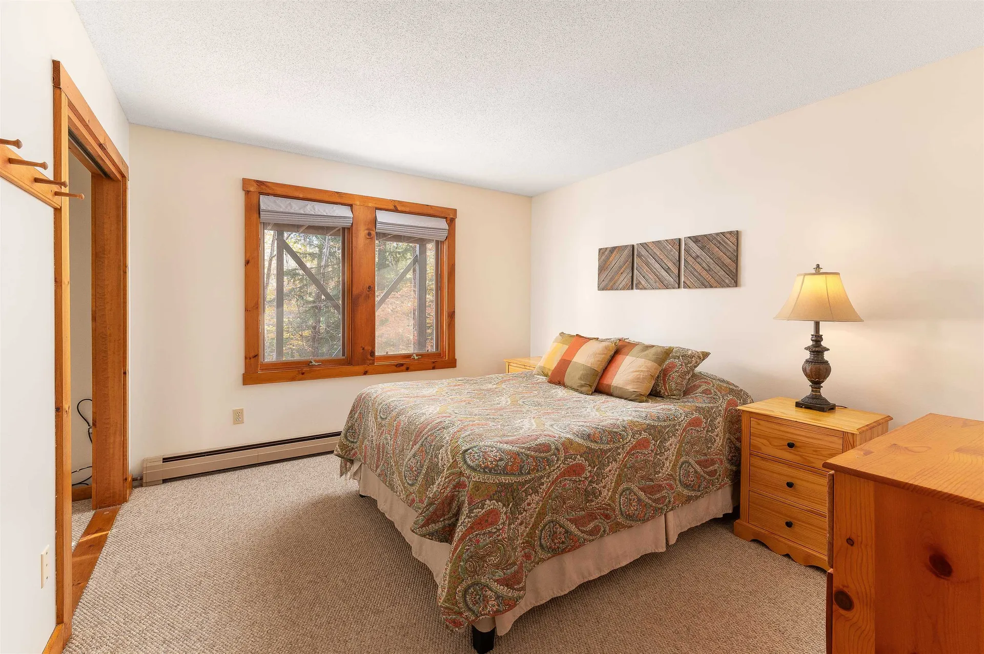 38 Appenvel Way Madison NH 03849