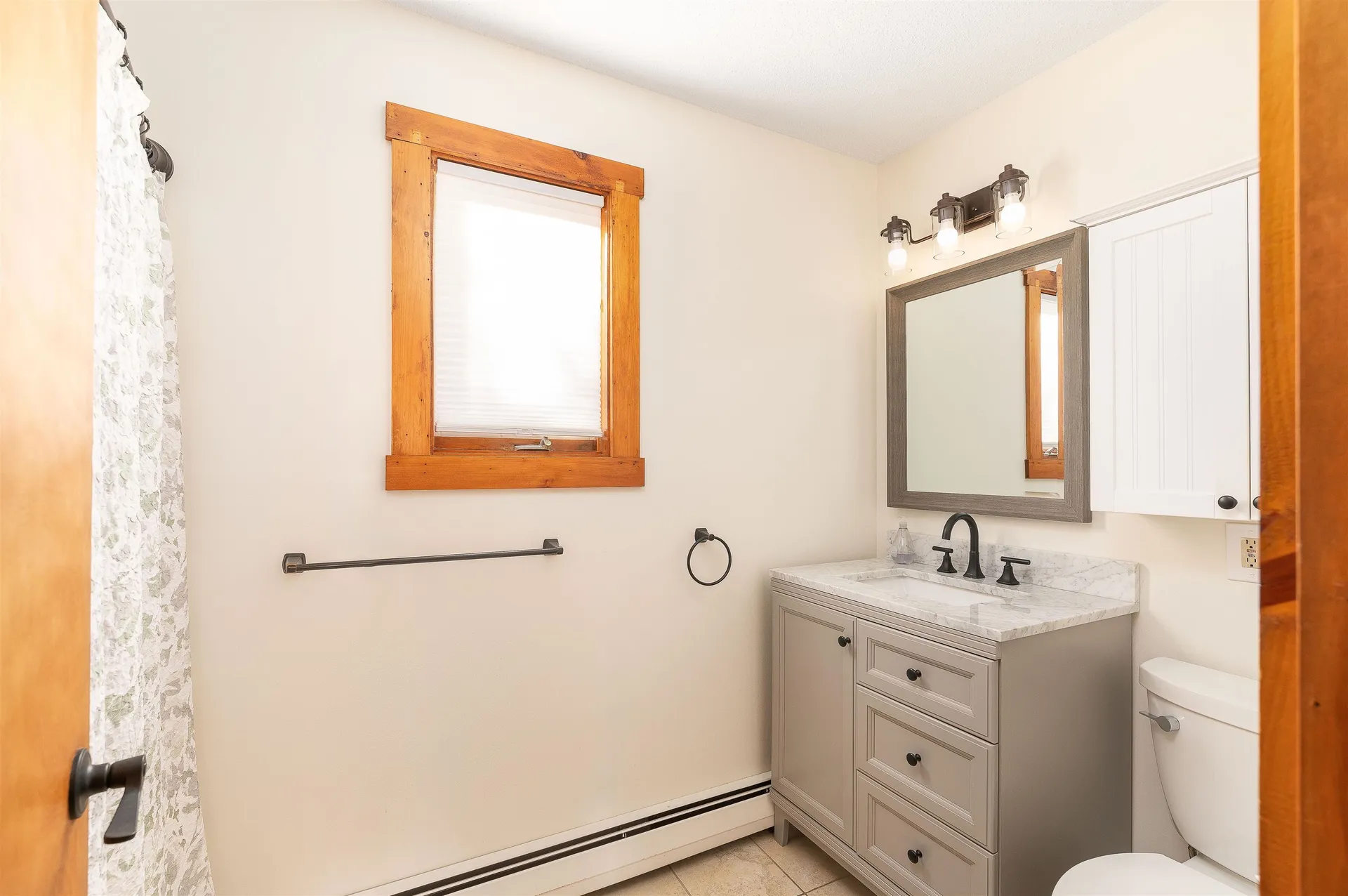 38 Appenvel Way Madison NH 03849