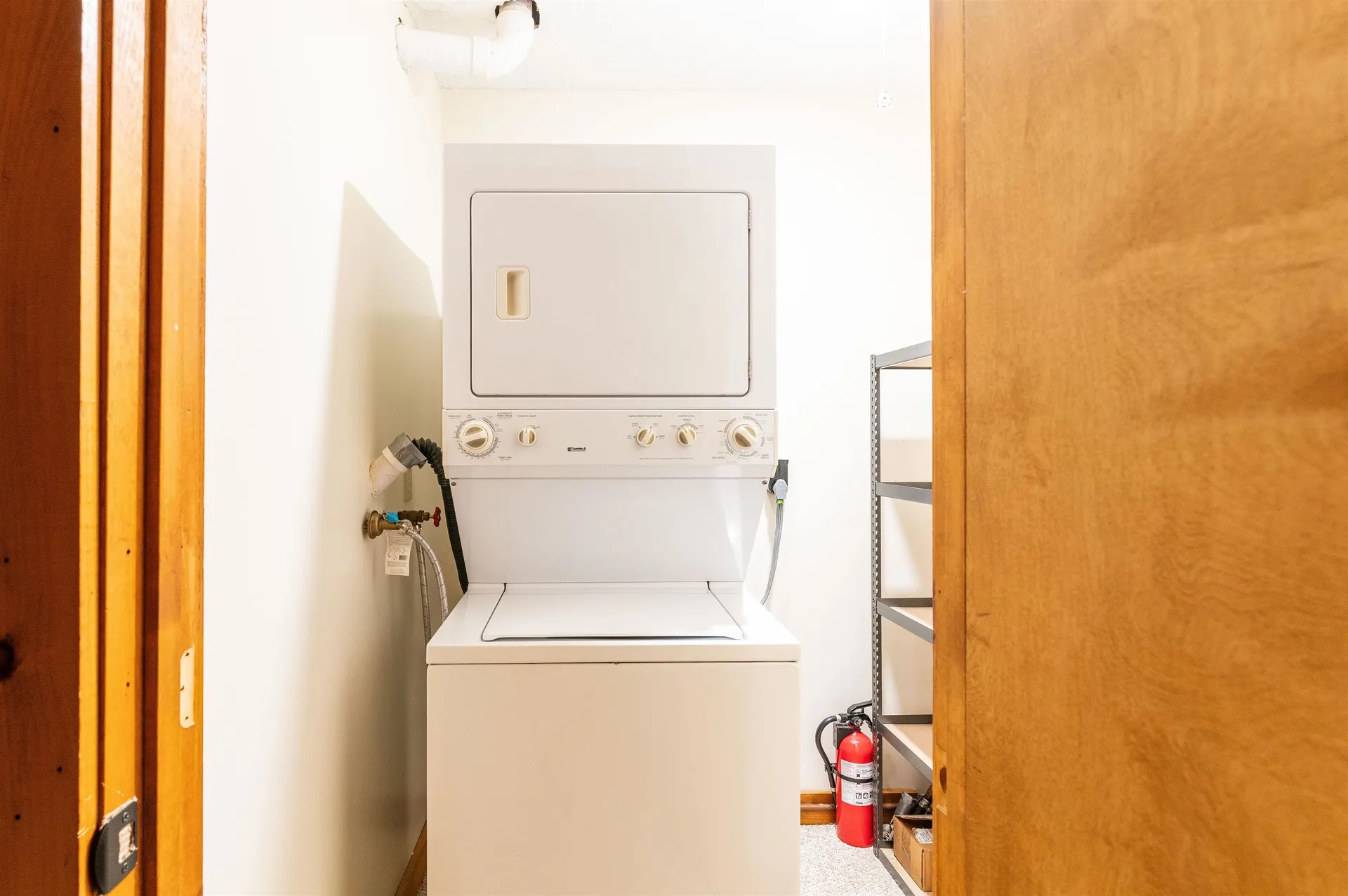 38 Appenvel Way Madison NH 03849