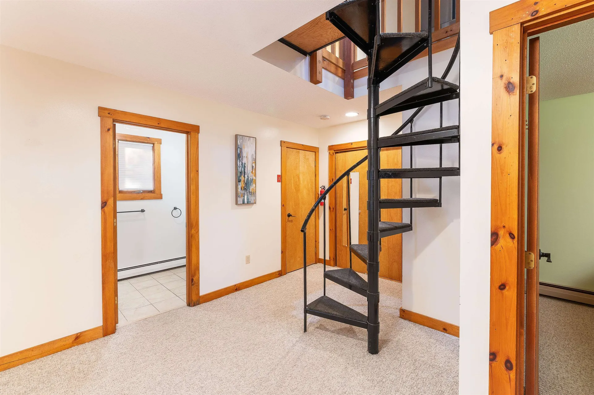 38 Appenvel Way Madison NH 03849