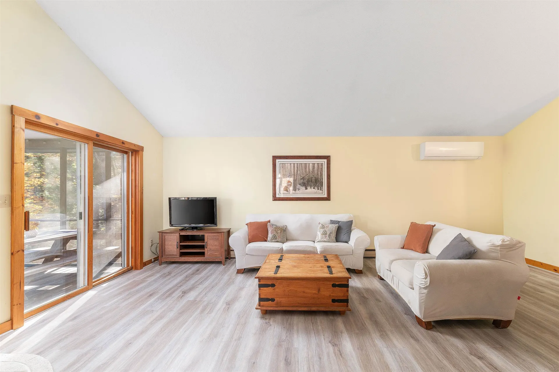 38 Appenvel Way Madison NH 03849