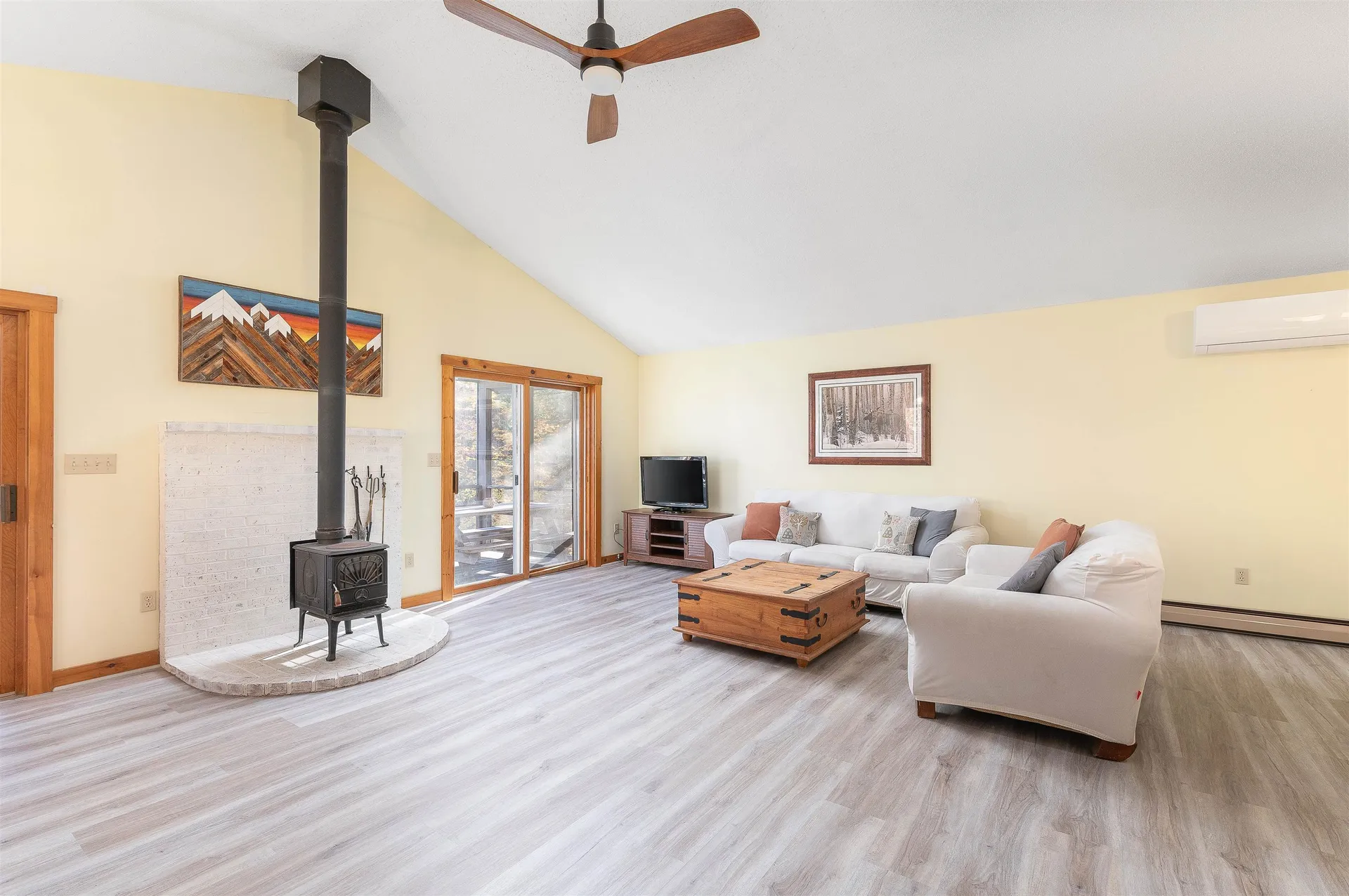 38 Appenvel Way Madison NH 03849