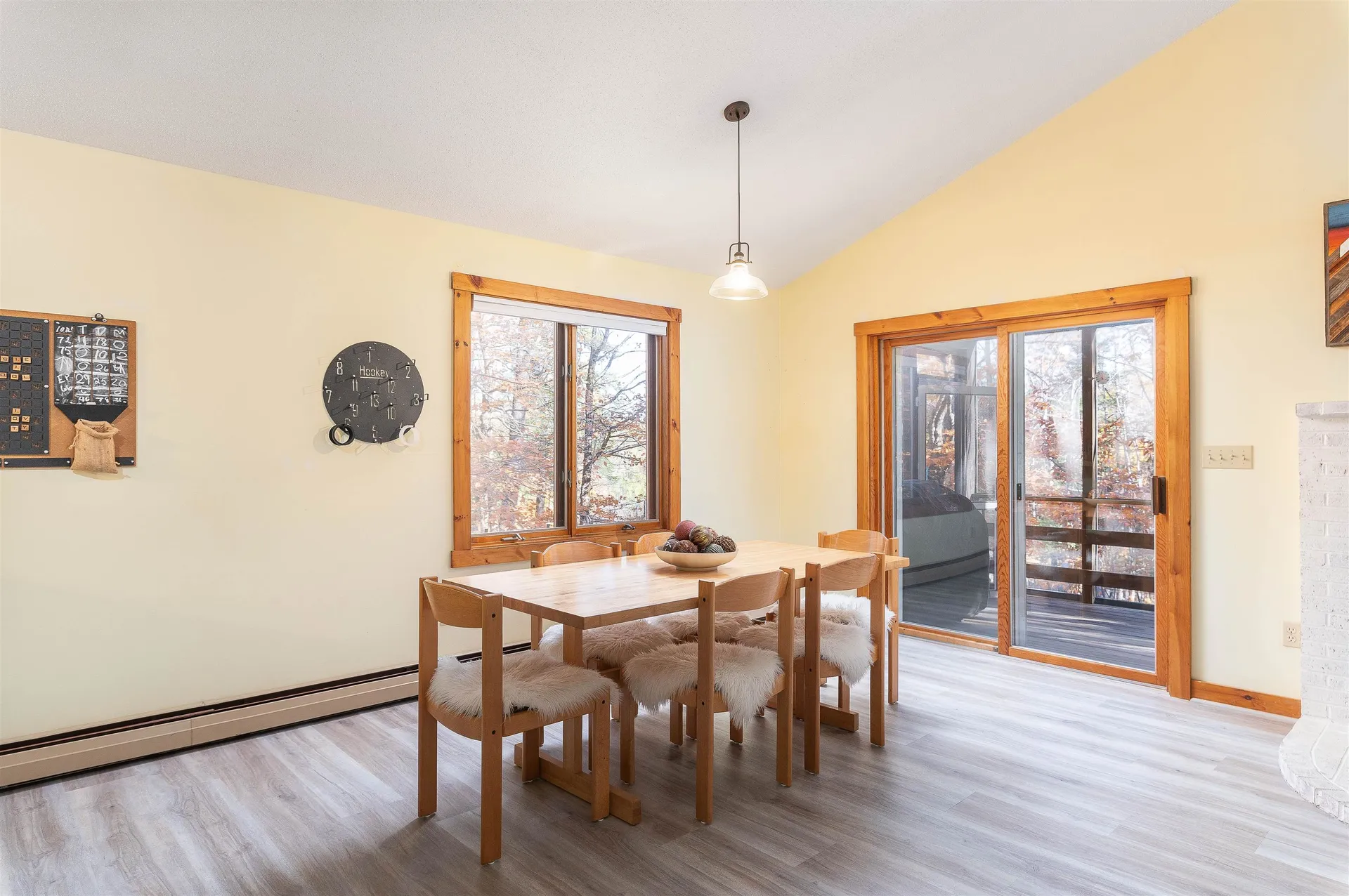 38 Appenvel Way Madison NH 03849