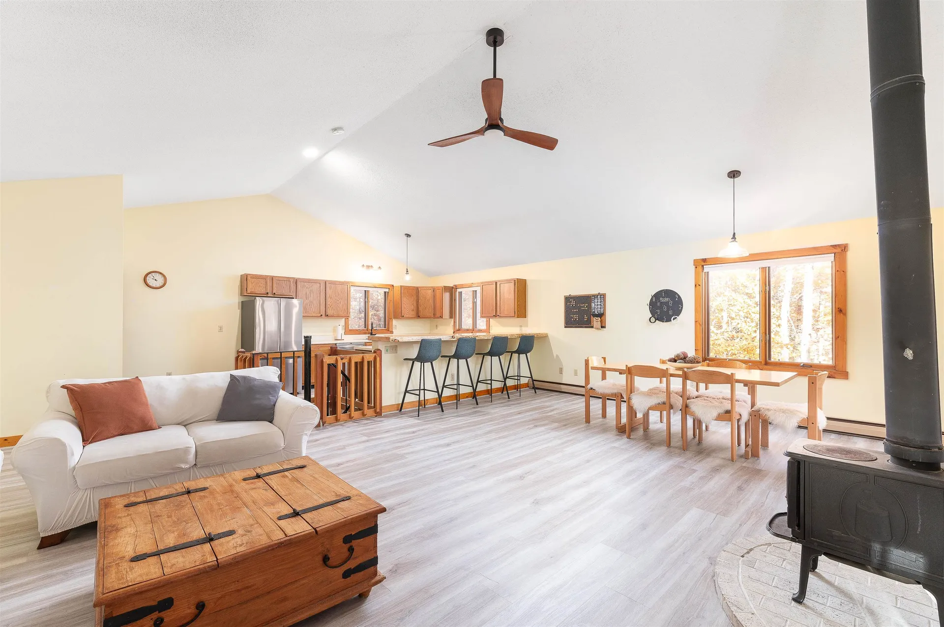 38 Appenvel Way Madison NH 03849