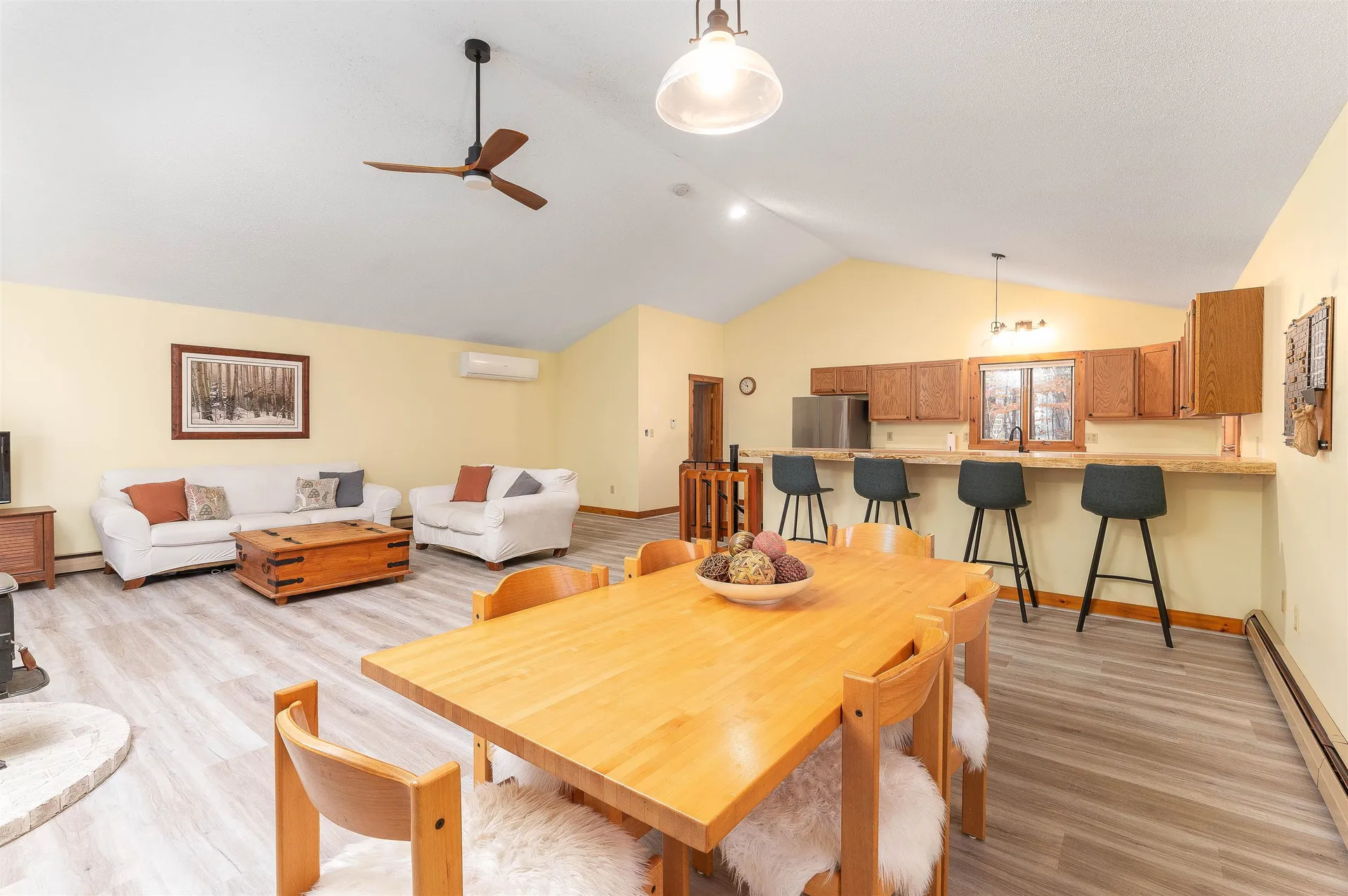 38 Appenvel Way Madison NH 03849