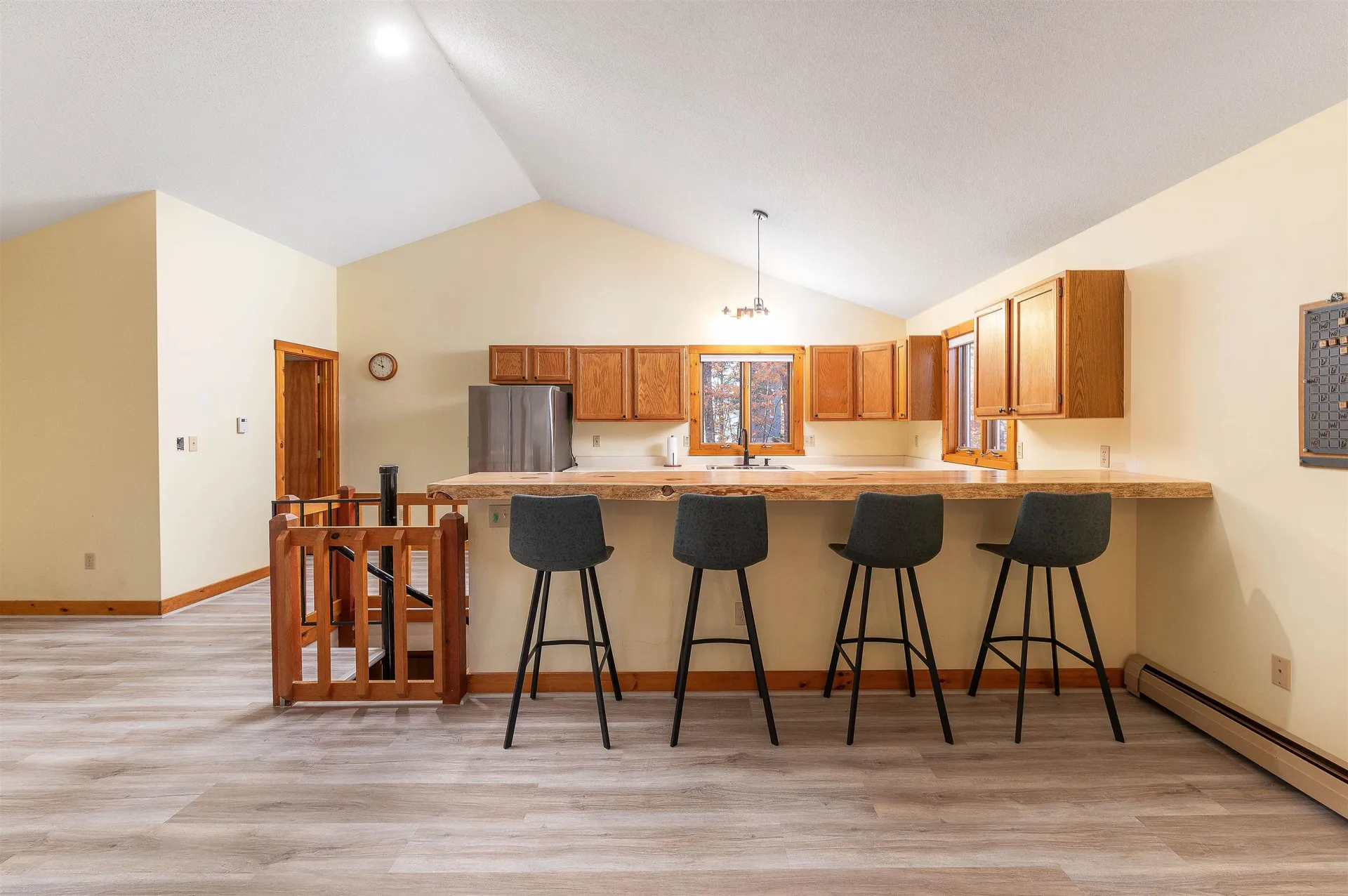 38 Appenvel Way Madison NH 03849