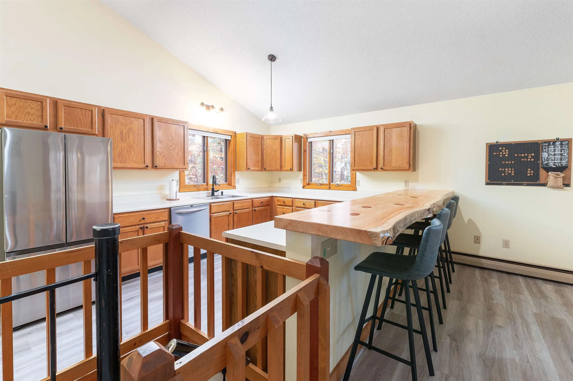 38 Appenvel Way Madison NH 03849