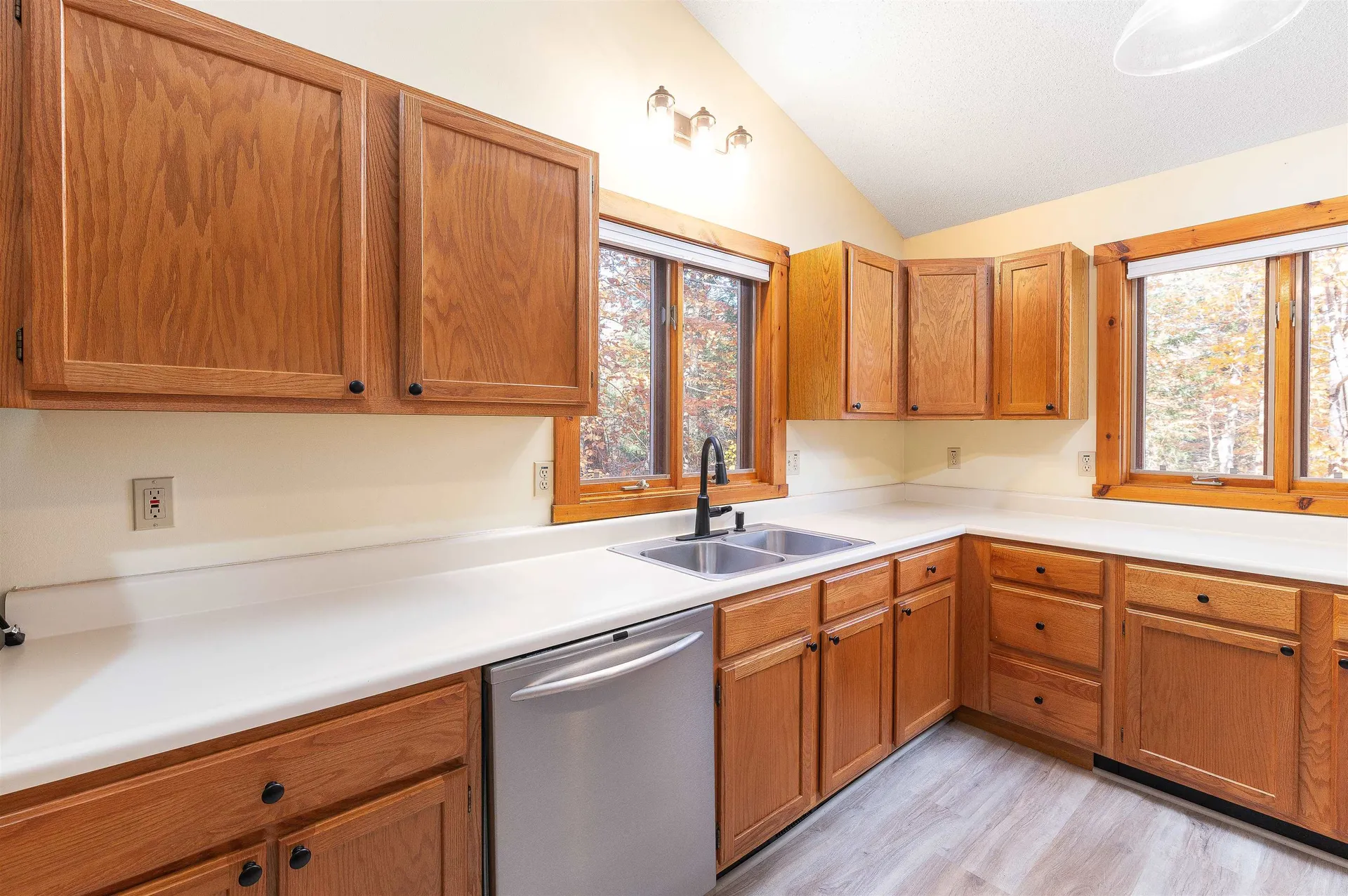 38 Appenvel Way Madison NH 03849