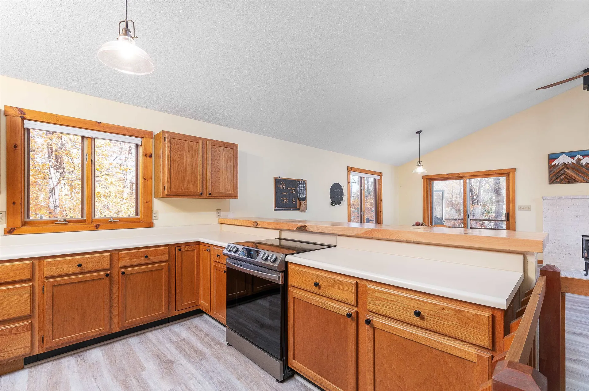 38 Appenvel Way Madison NH 03849