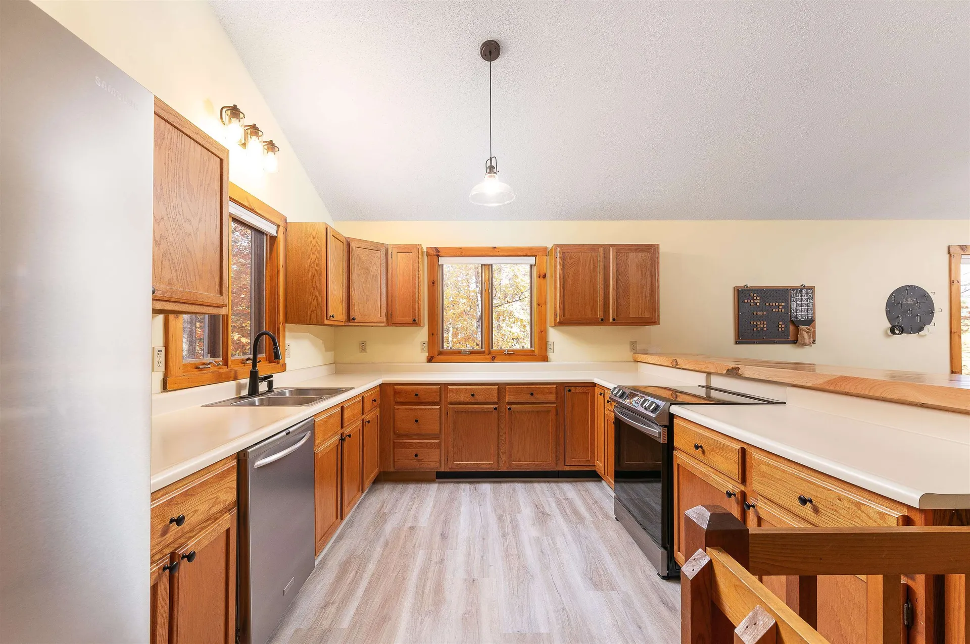 38 Appenvel Way Madison NH 03849