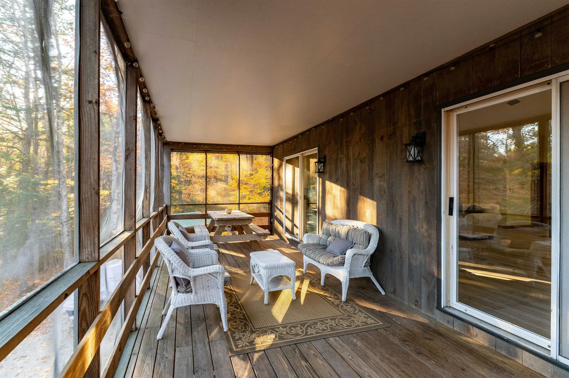 38 Appenvel Way Madison NH 03849