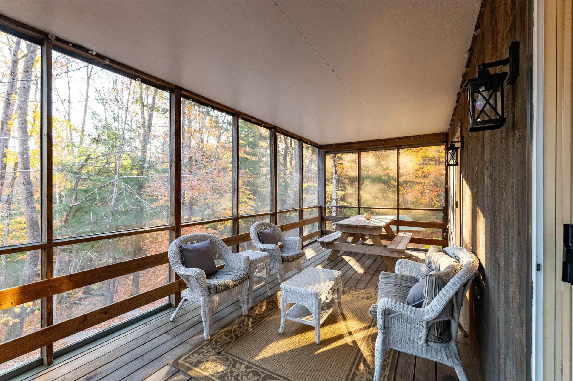 38 Appenvel Way Madison NH 03849