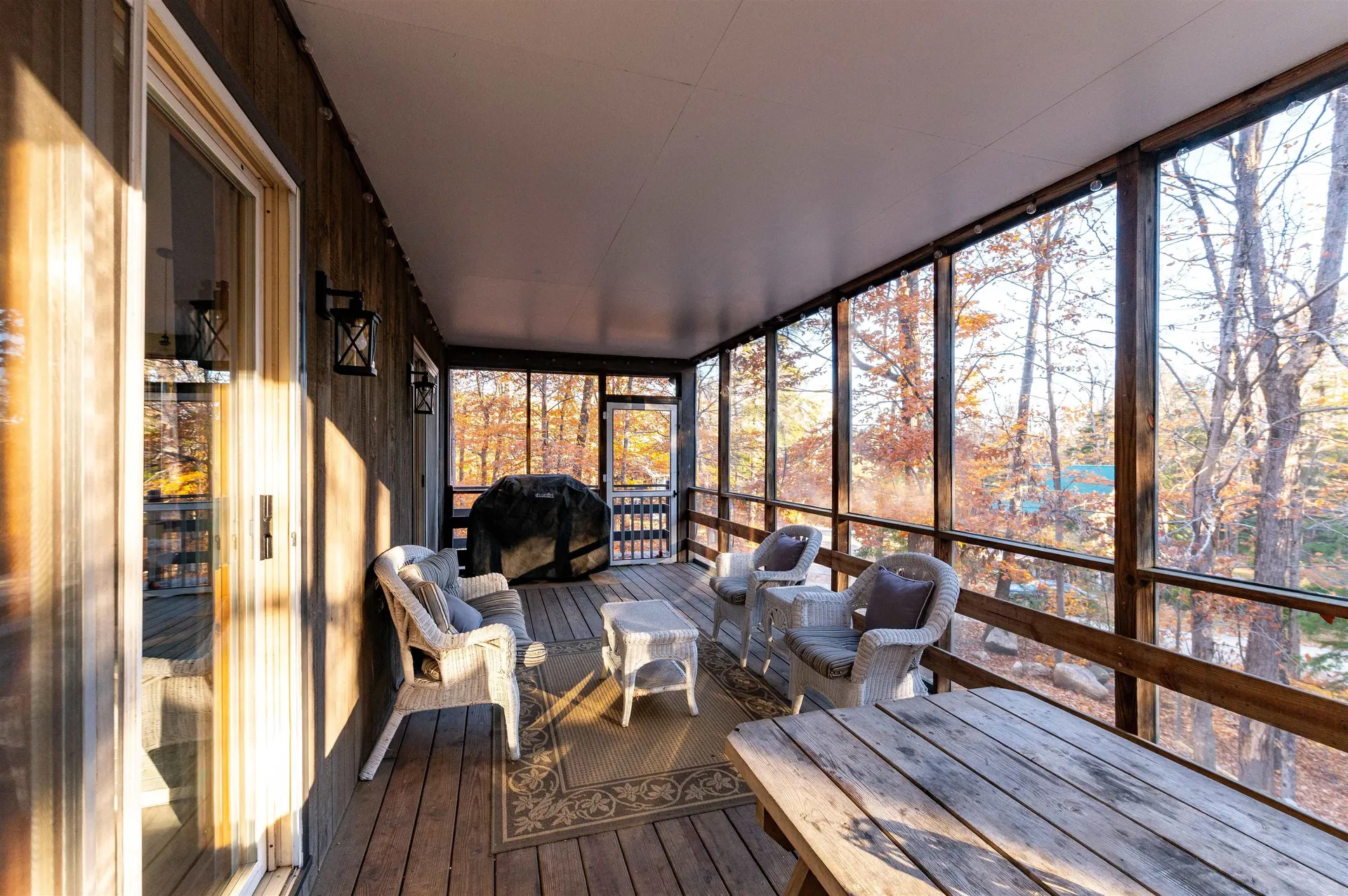 38 Appenvel Way Madison NH 03849