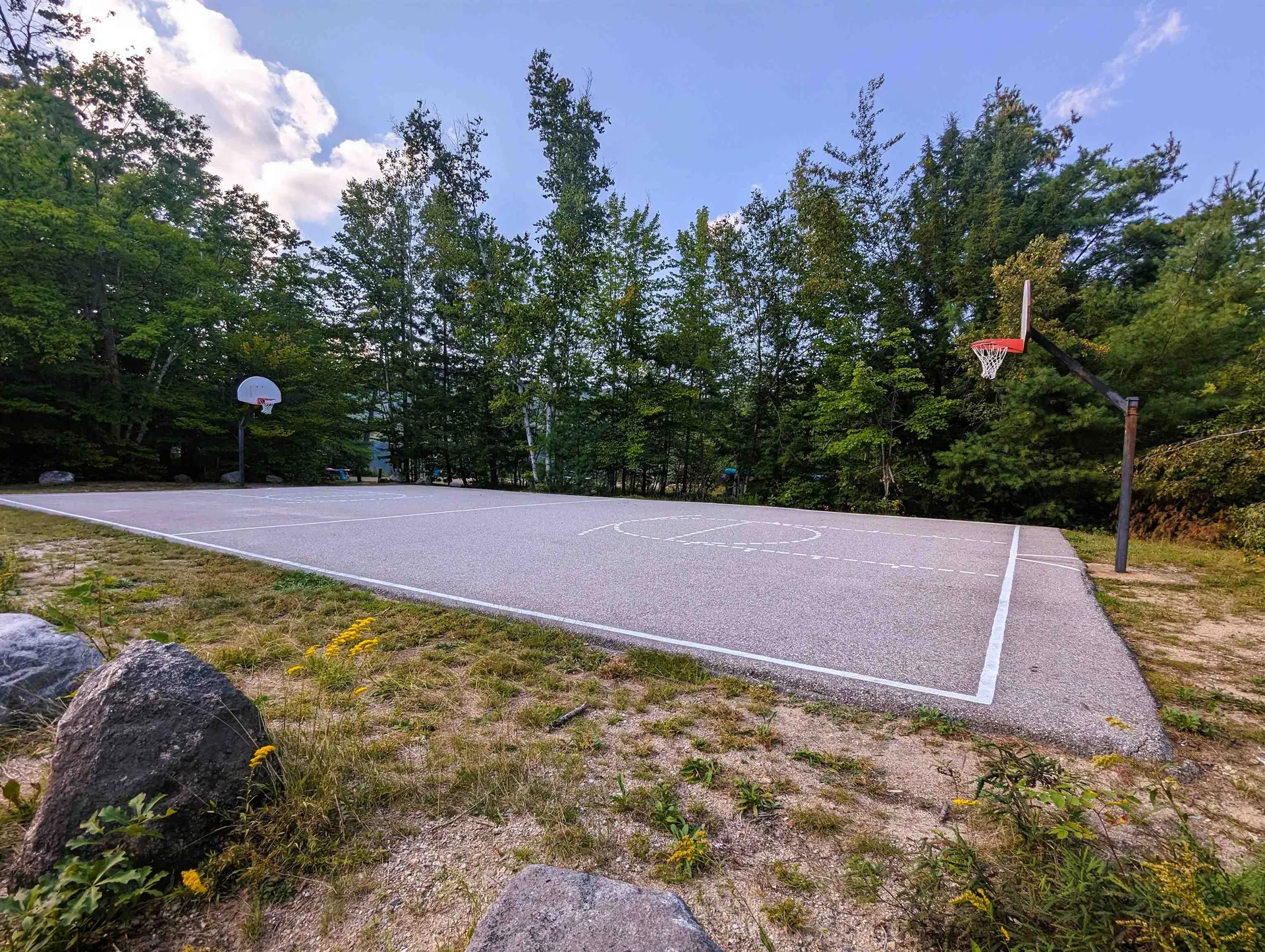 38 Appenvel Way Madison NH 03849