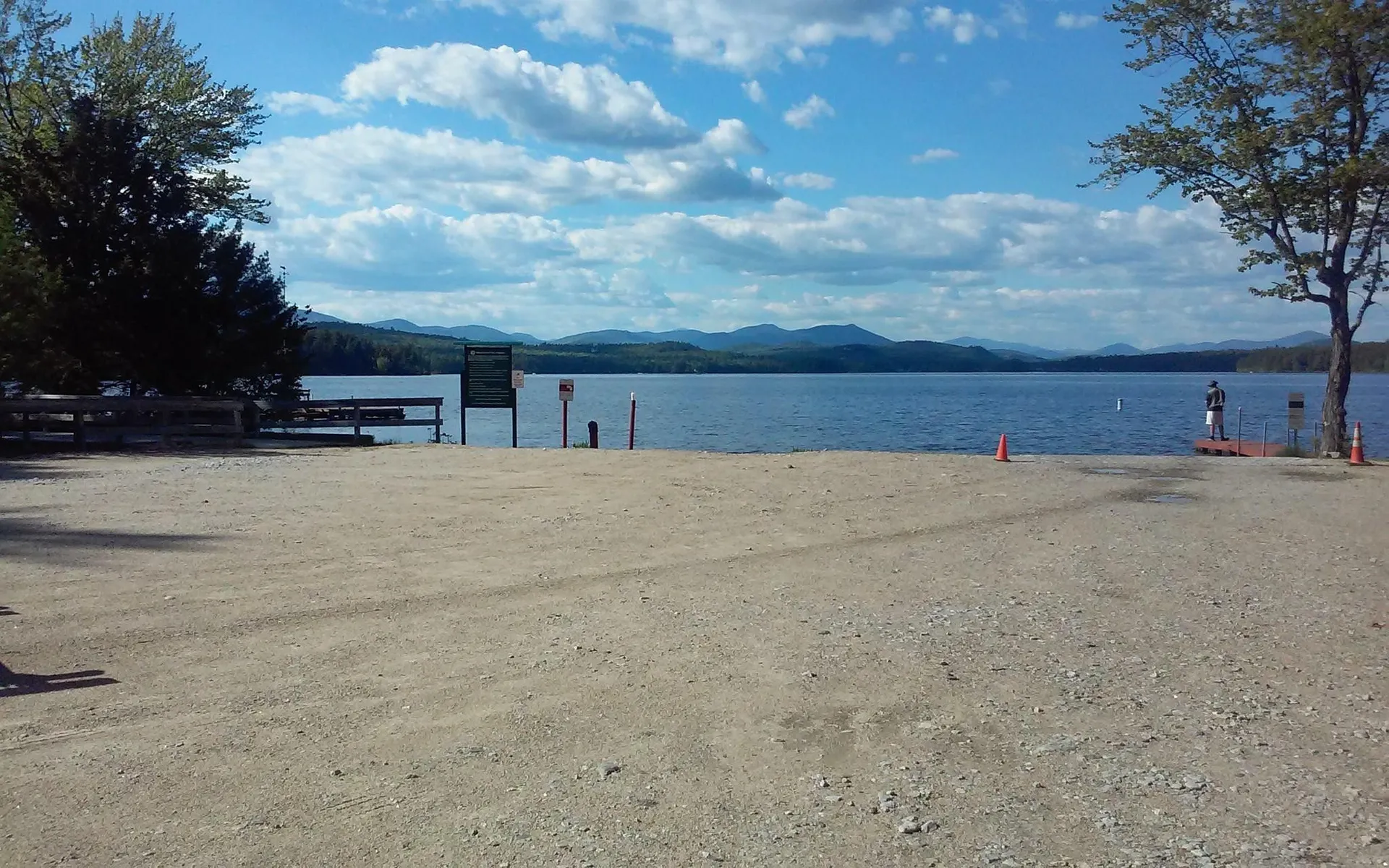 38 Appenvel Way Madison NH 03849