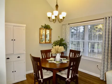 31 Henderson Road Gilford NH 03249