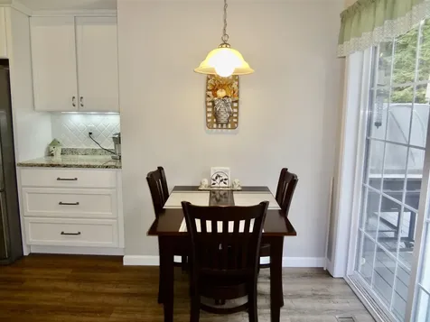 31 Henderson Road Gilford NH 03249