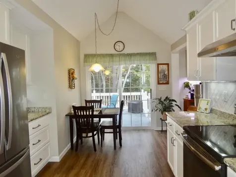 31 Henderson Road Gilford NH 03249