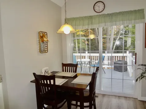 31 Henderson Road Gilford NH 03249