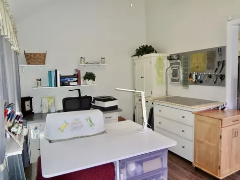 31 Henderson Road Gilford NH 03249