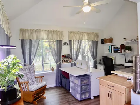 31 Henderson Road Gilford NH 03249