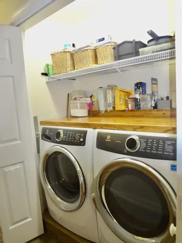 31 Henderson Road Gilford NH 03249