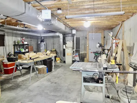 31 Henderson Road Gilford NH 03249