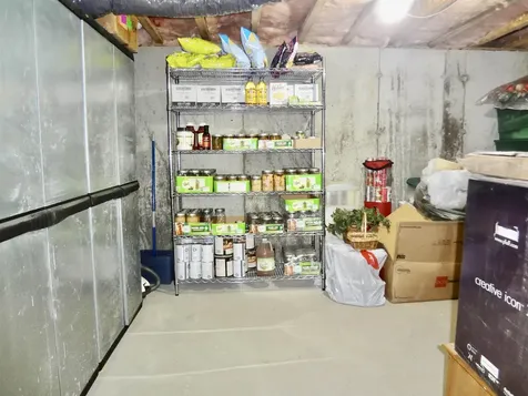 31 Henderson Road Gilford NH 03249