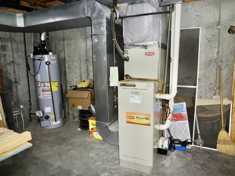 31 Henderson Road Gilford NH 03249