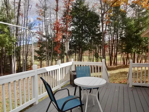 31 Henderson Road Gilford NH 03249