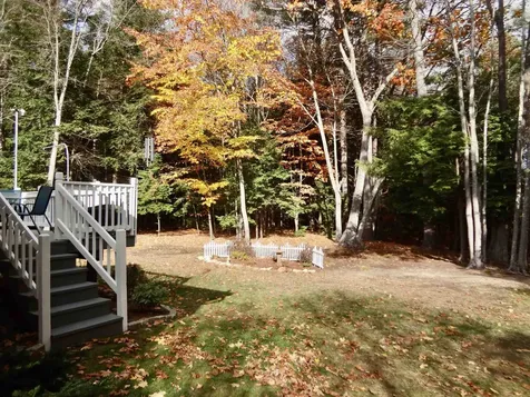 31 Henderson Road Gilford NH 03249