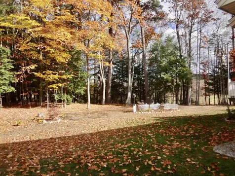 31 Henderson Road Gilford NH 03249