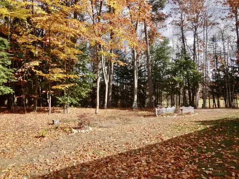 31 Henderson Road Gilford NH 03249