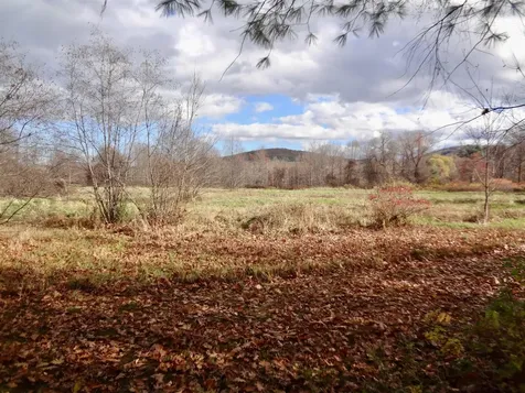 31 Henderson Road Gilford NH 03249