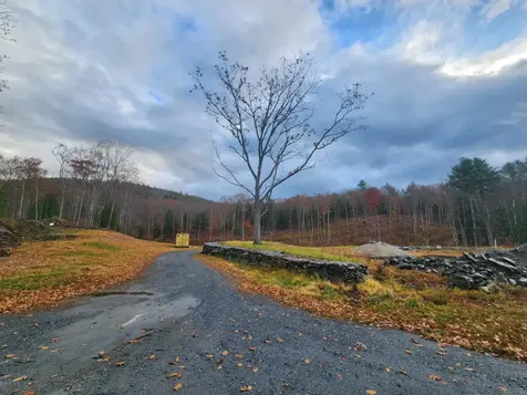 190 Us Route 10 Piermont NH 03779