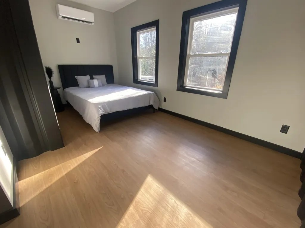 160 Green Park West Road Hyde Park VT 05655