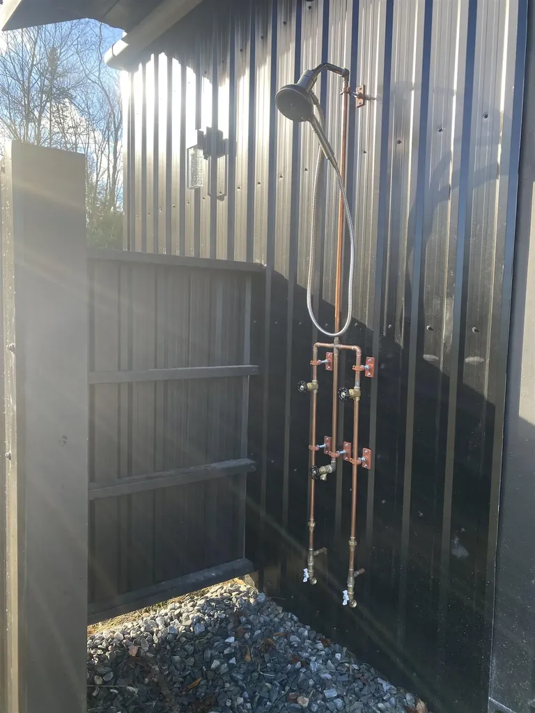 160 Green Park West Road Hyde Park VT 05655