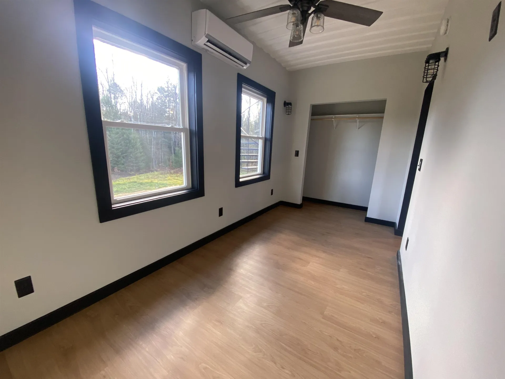 160 Green Park West Road Hyde Park VT 05655