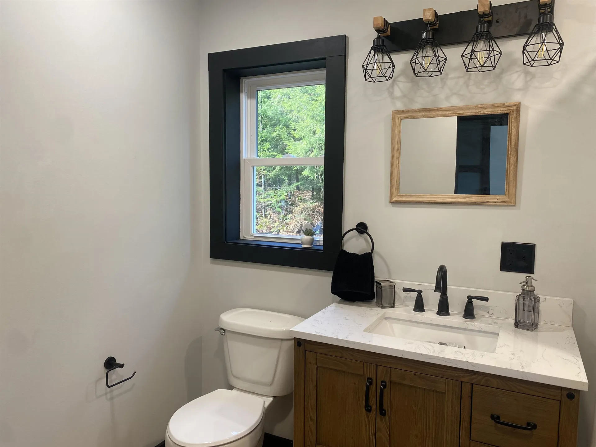 160 Green Park West Road Hyde Park VT 05655