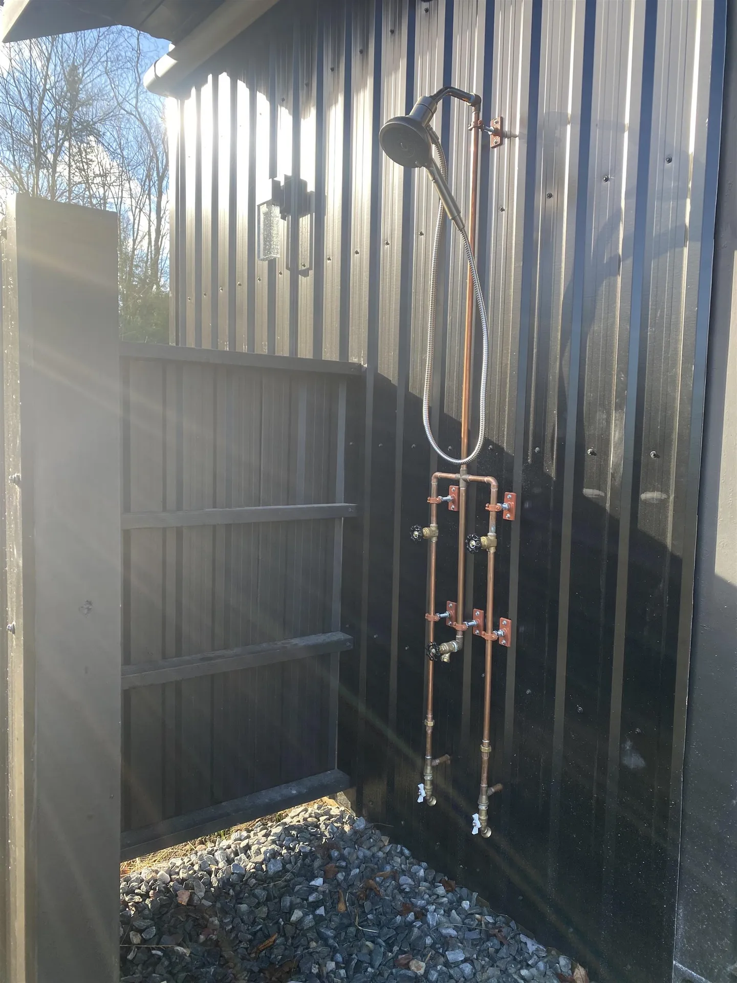 160 Green Park West Road Hyde Park VT 05655