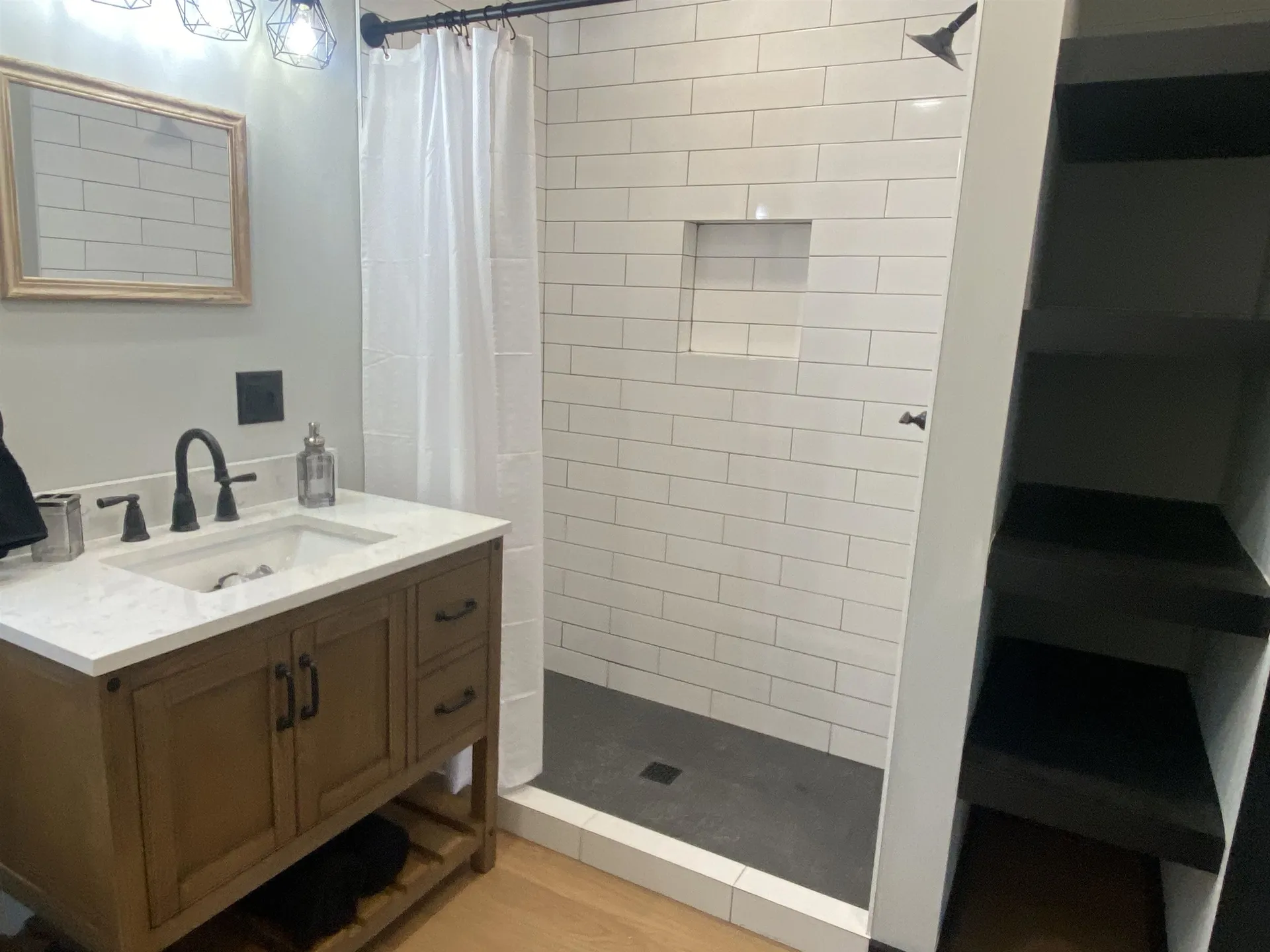 160 Green Park West Road Hyde Park VT 05655