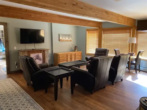 6 Apple Hill Lane Dover VT 05356