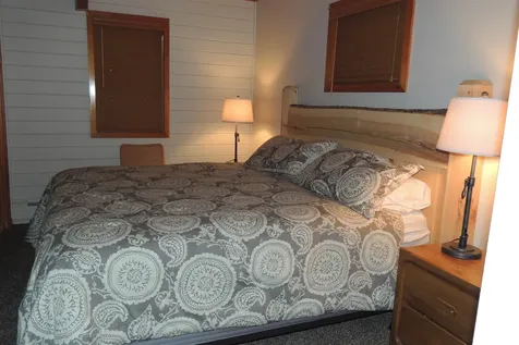 6 Apple Hill Lane Dover VT 05356