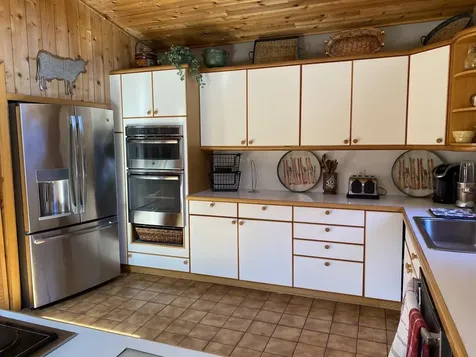 6 Apple Hill Lane Dover VT 05356