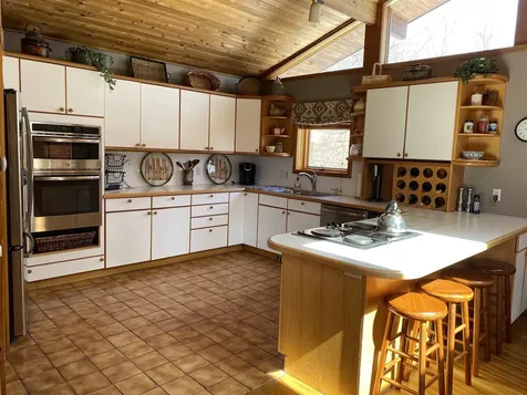 6 Apple Hill Lane Dover VT 05356