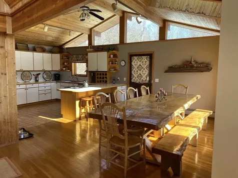 6 Apple Hill Lane Dover VT 05356